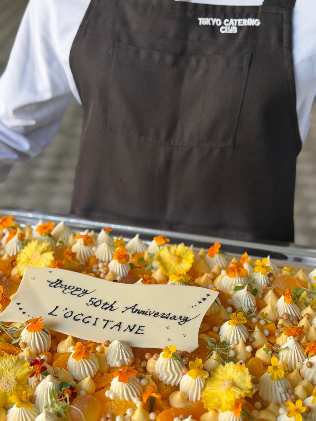 Building Credibility in Tokyo’s Premium Hospitality&nbsp;Industry