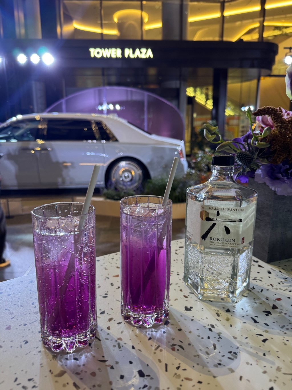 Luxury Brand Hospitality in Tokyo: A Practical&nbsp;Guide