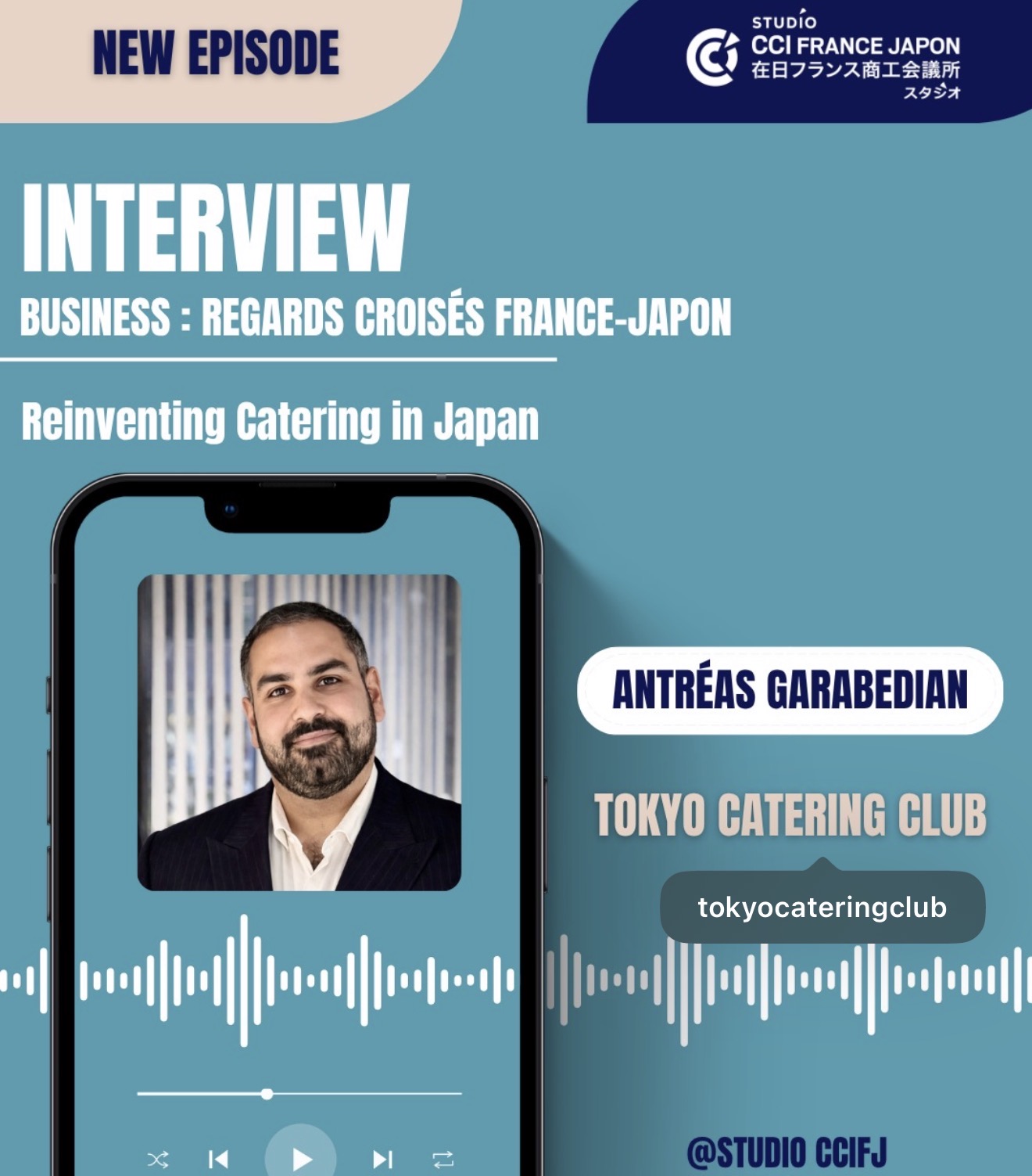 Corporate Catering in Tokyo: The Operational Challenges Behind Premium Events in Japan