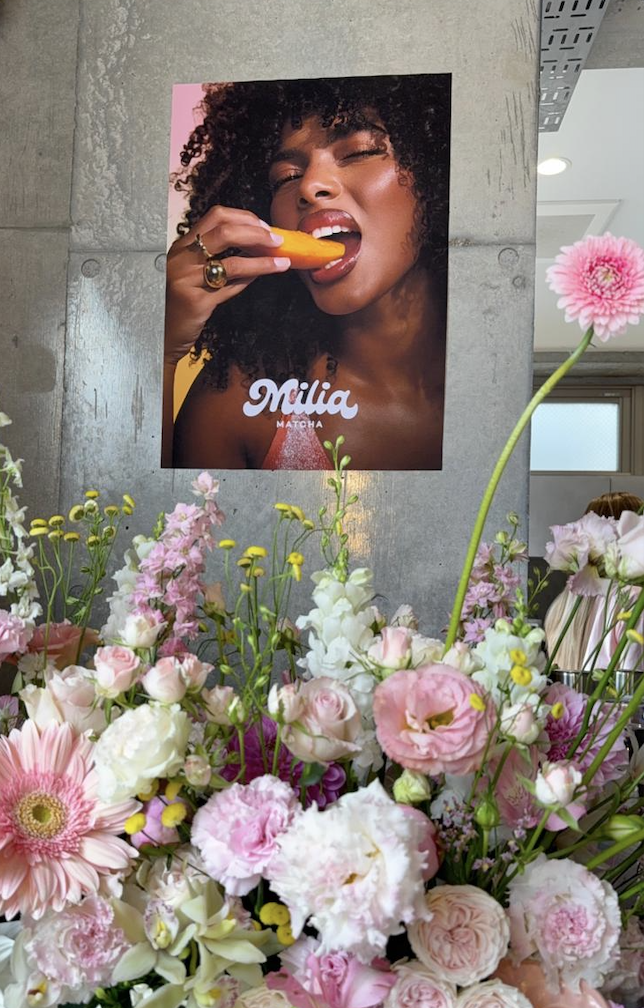 Your Tokyo Pop-Up Partner:From Venue Sourcing to Event&nbsp;Production