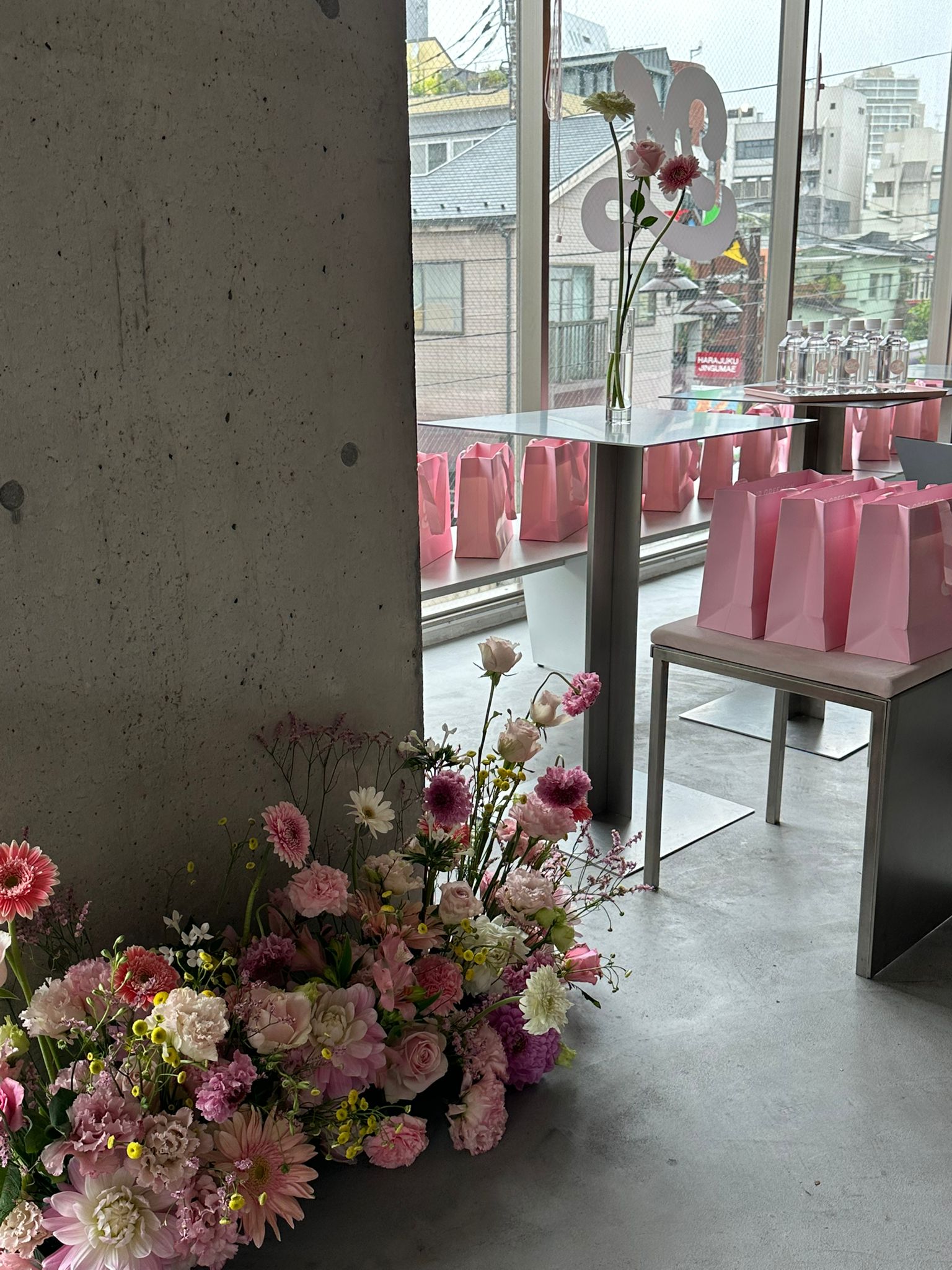 Organizing an Event in Tokyo as a Foreign Company: Why You Need a Local Hospitality Partner